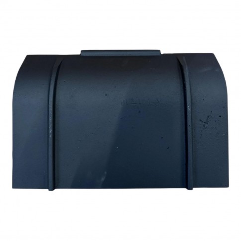 Replacement Baffle Plate for Coseyfire Crofter (CF004)